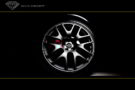 2013 RANGE ROVER Sport Onyx Bodykit Tuning 14 135x90 ONYX CONCEPT: Range Rover Evoque & Sport