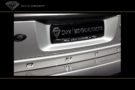 2013 RANGE ROVER Sport Onyx Bodykit Tuning 18 135x90 ONYX CONCEPT: Range Rover Evoque & Sport