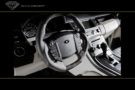 2013 RANGE ROVER Sport Onyx Bodykit Tuning 2 135x90 ONYX CONCEPT: Range Rover Evoque & Sport