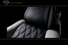 2013 RANGE ROVER Sport Onyx Bodykit Tuning 8 135x90 ONYX CONCEPT: Range Rover Evoque & Sport