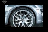 2014 RANGE ROVER EVOQUE ROGUE Onyx Concept Tuning 1 155x103 ONYX CONCEPT: Range Rover Evoque & Sport