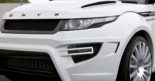 2014 RANGE ROVER EVOQUE ROGUE Onyx Concept Tuning 10 155x81 ONYX CONCEPT: Range Rover Evoque & Sport