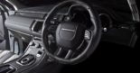 2014 RANGE ROVER EVOQUE ROGUE Onyx Concept Tuning 12 155x81 ONYX CONCEPT: Range Rover Evoque & Sport