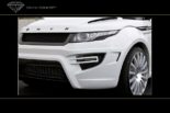 2014 RANGE ROVER EVOQUE ROGUE Onyx Concept Tuning 14 155x103 ONYX CONCEPT: Range Rover Evoque & Sport