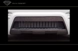 2014 RANGE ROVER EVOQUE ROGUE Onyx Concept Tuning 16 155x103 ONYX CONCEPT: Range Rover Evoque & Sport
