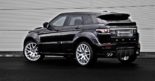 2014 RANGE ROVER EVOQUE ROGUE Onyx Concept Tuning 17 155x81 ONYX CONCEPT: Range Rover Evoque & Sport