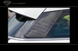 2014 RANGE ROVER EVOQUE ROGUE Onyx Concept Tuning 19 155x103 ONYX CONCEPT: Range Rover Evoque & Sport