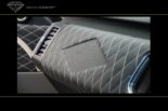 2014 RANGE ROVER EVOQUE ROGUE Onyx Concept Tuning 2 155x103 ONYX CONCEPT: Range Rover Evoque & Sport