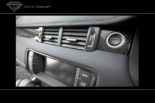2014 RANGE ROVER EVOQUE ROGUE Onyx Concept Tuning 22 155x103 ONYX CONCEPT: Range Rover Evoque & Sport
