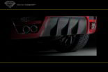 2014 RANGE ROVER EVOQUE ROGUE Onyx Concept Tuning 23 155x103 ONYX CONCEPT: Range Rover Evoque & Sport