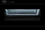 2014 RANGE ROVER EVOQUE ROGUE Onyx Concept Tuning 26 155x103 ONYX CONCEPT: Range Rover Evoque & Sport