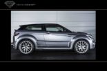 2014 RANGE ROVER EVOQUE ROGUE Onyx Concept Tuning 27 155x103 ONYX CONCEPT: Range Rover Evoque & Sport