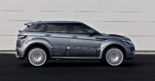 2014 RANGE ROVER EVOQUE ROGUE Onyx Concept Tuning 3 155x81 ONYX CONCEPT: Range Rover Evoque & Sport