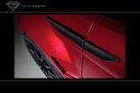 2014 RANGE ROVER EVOQUE ROGUE Onyx Concept Tuning 4 155x103 ONYX CONCEPT: Range Rover Evoque & Sport