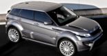 2014 RANGE ROVER EVOQUE ROGUE Onyx Concept Tuning 6 155x81 ONYX CONCEPT: Range Rover Evoque & Sport