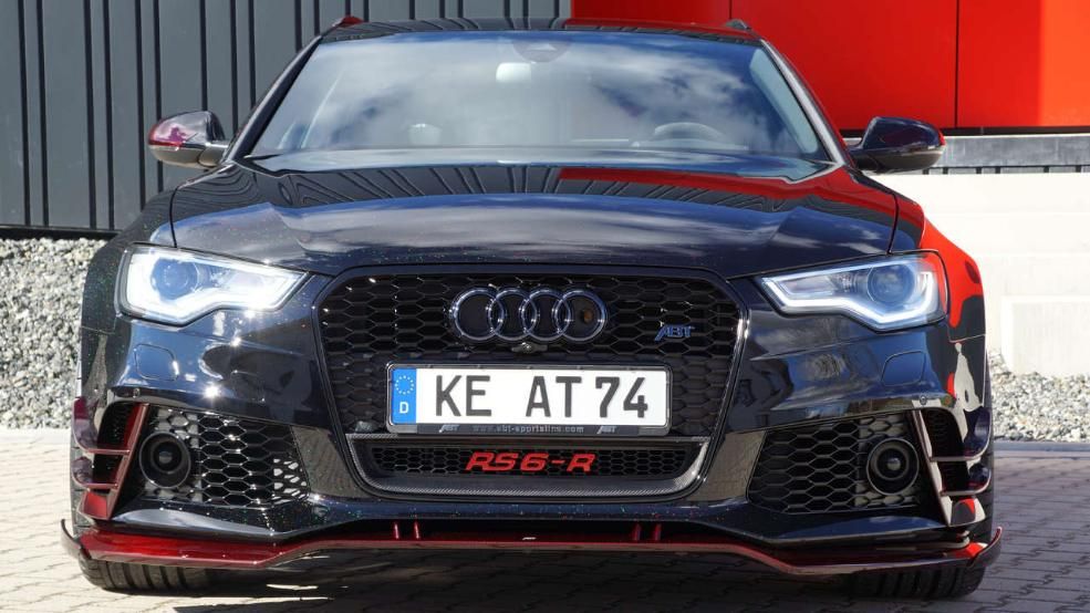 ABT-Audi-RS6-R-2.jpg