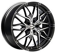 When it comes to alloy wheels you are right here
