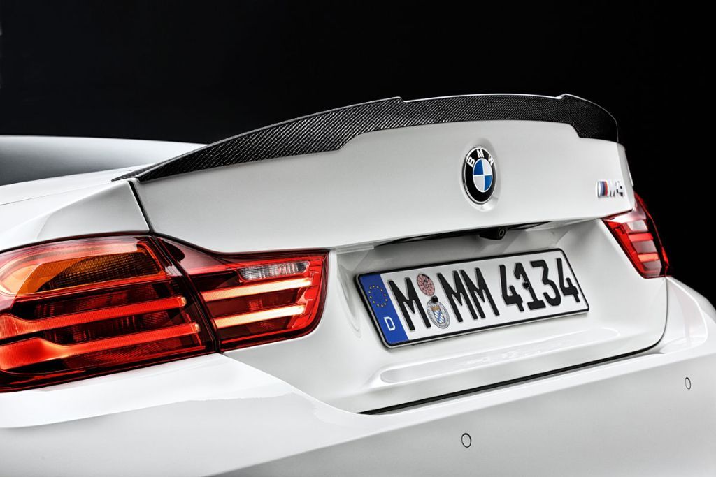 BMW-M4-M-Performance-Parts-BMW-M4-6