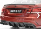 Brabus E63 AMG Brabus 850 6 135x96 Brabus tunt den E63 AMG auf 850PS und 350km/h