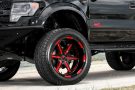 Ford F 150 Raptor Getunt Exclusive Motoring 5 135x90