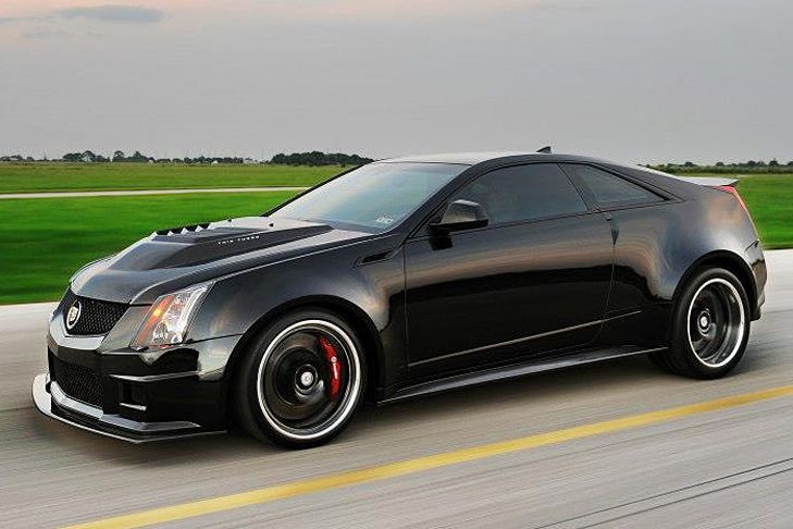 Hennessey-VR1200-Cadillac-CTS-V-2