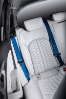 Audi RS6 Avant vom Tuner Vilner! Tuning in Perfektion&#8230;