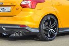 Wolf Racing Ford Focus ST 4 135x90 370PS im Ford Focus? Wolf Racing macht´s möglich!