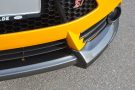 Wolf Racing Ford Focus ST 6 135x90 370PS im Ford Focus? Wolf Racing macht´s möglich!