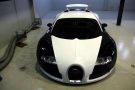 bugatti veyron pp performance 1 135x90 PP Performance macht den Bugatti Veyron endlich schnell!