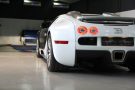 bugatti veyron pp performance 5 135x90 PP Performance macht den Bugatti Veyron endlich schnell!