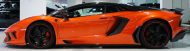 Mansory Aventador in vendita 4 190x51