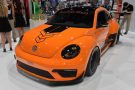 Tanner Foust Racing Eneos Vw Beetle 3 135x90