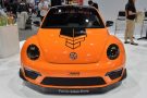 Tanner Foust Racing Eneos Vw Beetle 4 135x90