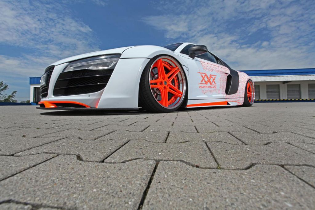 Audi-R8-xXx-Performance-tuning-3