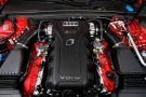 B B Audi RS4 Avant tuning 6 135x90 Im Audi RS4/RS5 mit 625PS dank Tuner B&B