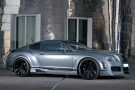 Bentley Continental GT Supersports Anderson 4 135x90