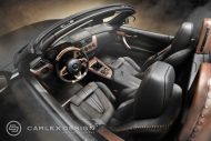 Carlex Design BMW Z4 E89 Tuning 7 190x127