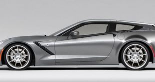 CorvetteC7 AeroWagon callaway 1 310x165 tuner and manufacturer Callaway plans Corvette C7 station wagon