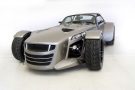 Donkervoort D8 GTO 13 135x90 Donkervoort D8 GTO. Tuning Rakete mit 400PS