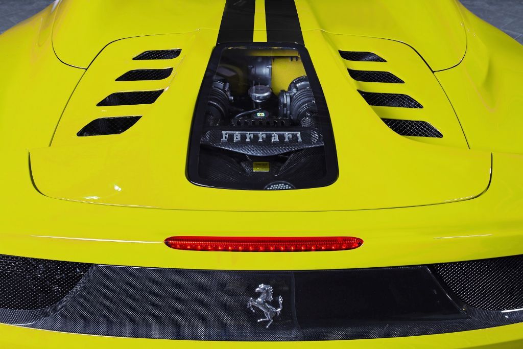 Ferrari_458_Spider_Tuning_Capristo_2