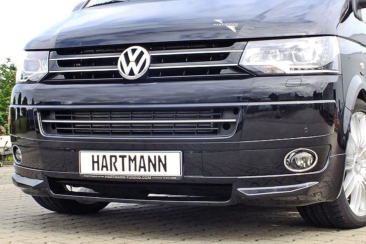 Hartmann-VW-T5-tuning-4