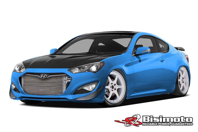 Hyundai-Genesis-Coupe-Tuning-1