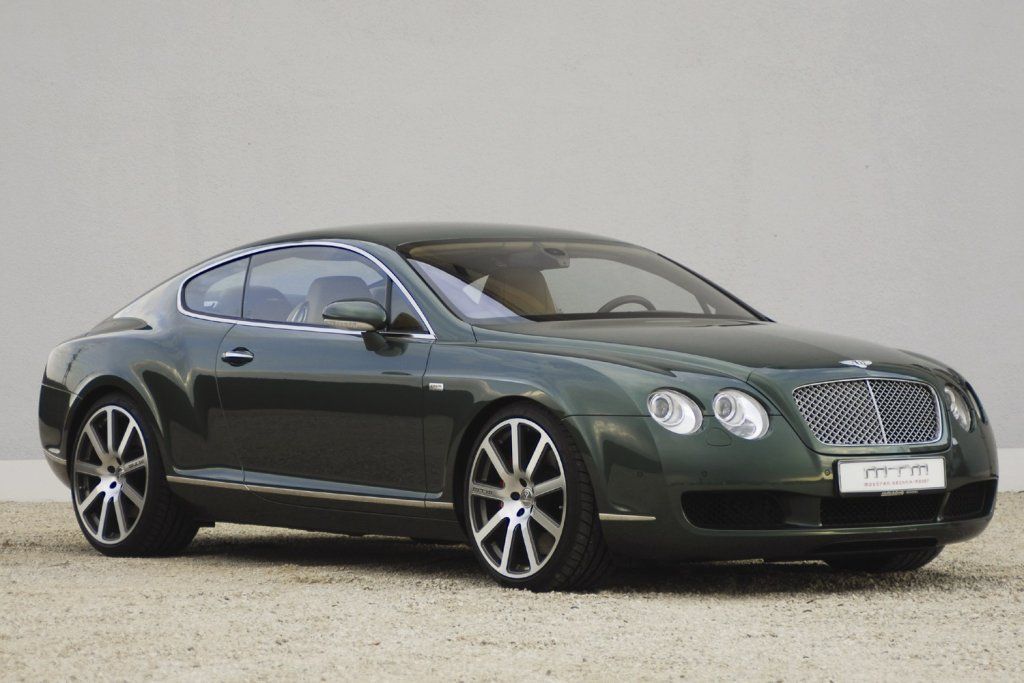 MTM_2006_Bentley_Continental_GT_2