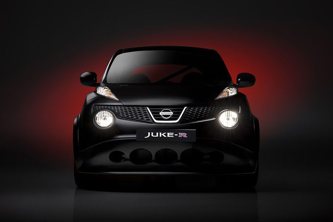 Nissan-Juke-R-2