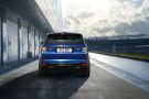 Range Rover Sport SVR 5 135x90