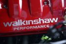 Walkinshaw Performance Products HSV GTS 6 135x90