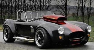 Weineck Cobra 780 cui Limited Edition 1 310x165 1.200 PS Shelby Cobra Coupé mit LS7 V8 und BBS Alus