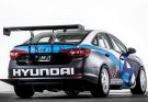bisimoto hyundai sonata 4 135x93 Hyundai Sonata im Bisimoto Style! 718PS, warum nicht...