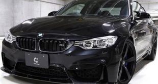 bmw m4 3d design 1 310x165 BMW M4 Coupe von 3D Design und MM Performance!