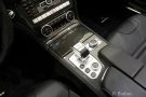 Mercedes SL63 AMG mit Brabus Power und 850PS